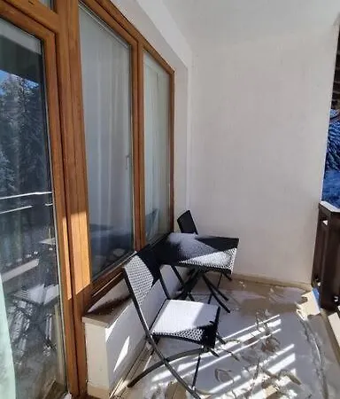 Bh & Semiramida * בורובץ