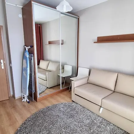 Bh & Semiramida Boroveț