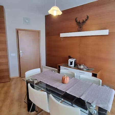 Bh & Semiramida בורובץ